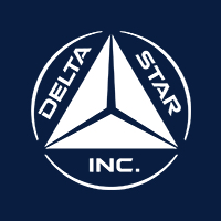 Delta Star